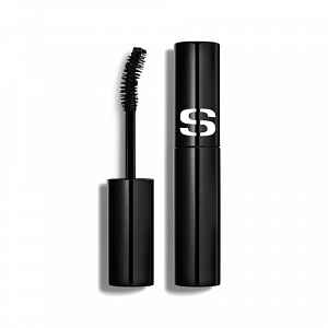 Sisley Mascara So Curl   N°1 Deep Black 10ml