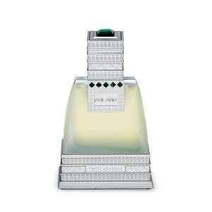 Swiss Arabian Rakaan parfémovaná voda pro muže 50 ml