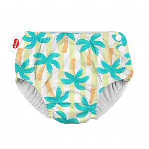 Huggies Little Swimmers Nappy 3/4