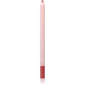 Mulac Cosmetics Lip Master voděodolná tužka na rty odstín 08 Sprinkles 1.2 g
