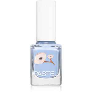 Pastel Nail Polish Summer Collection lak na nehty odstín 415 13 ml