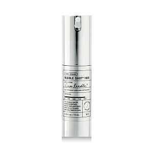 VT Cosmetics Reedle Shot 1000 15 ml