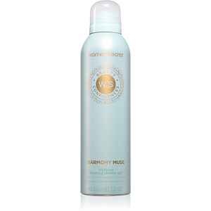 Women Secret Harmony Muse pečující sprchová pěna 200 ml