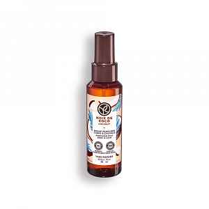 Yves Rocher Parfémovaný sprej kokos 100 ml