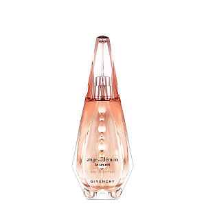 Givenchy Ange Ou Demon Le Secret 2014 parfémovaná voda 50 ml