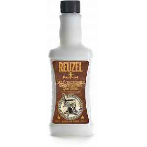 REUZEL Daily Conditioner - 3.38oz/100ml