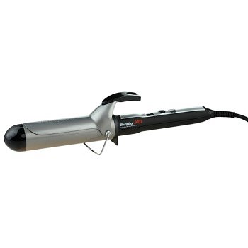 BaByliss PRO Curling Iron 2275TTE kulma na vlasy (BAB2275TTE)