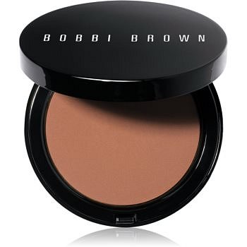 Bobbi Brown Bronzing Powder bronzující pudr odstín DARK 8 g