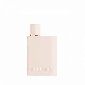 Burberry Her Eau de Parfum Intense parfémová voda dámská  50 ml