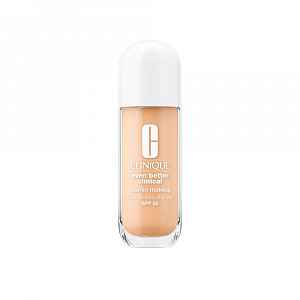 CLINIQUE Even Better Vitamin Makeup Light Warm 1 make-up s vitamínem C 30 ml