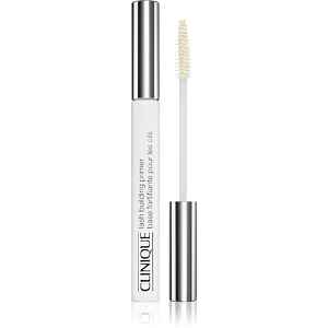 Clinique Lash Building Primer podkladová báze pod řasenku 4.8 ml