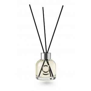 goda Gubi borůvka & vanilka vonný difuzér 100 ml