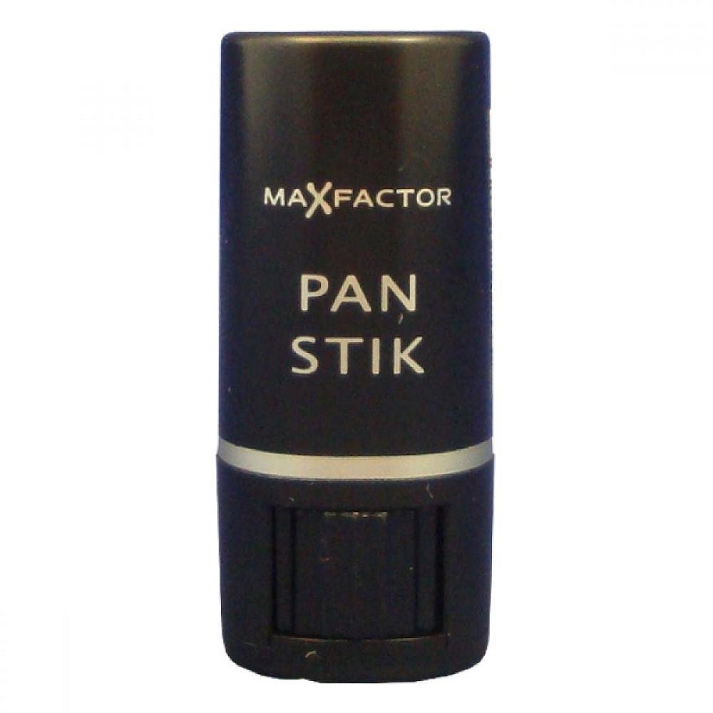 Max Factor make-up Panstik - Bisque Ivory 96 9 g