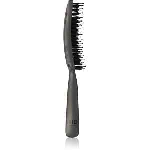 Parsa Beauty ID Spiral hřeben pro lesk a hebkost vlasů 1 ks