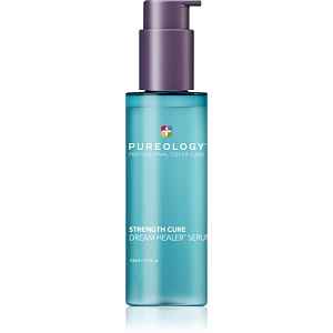 Pureology Strength Cure posilující sérum 100 ml
