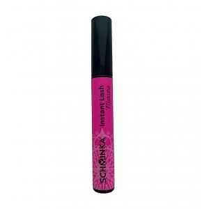 Schminka Instant Lash Černá řasenka na zvětšení objemu 10 ml