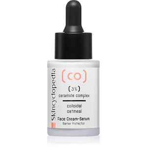 Skincyclopedia (co) obnovující sprej 30 ml