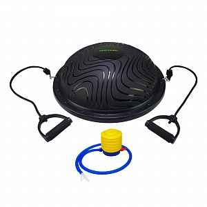 Tunturi Balanční podložka Pro Balance Trainer