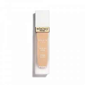Sisley Le Teint  0R vanille 30ml