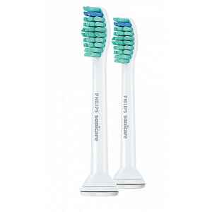 Philips Sonicare ProResults HX6012/07 2ks