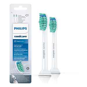 Philips Sonicare ProResults HX6012/07 2ks