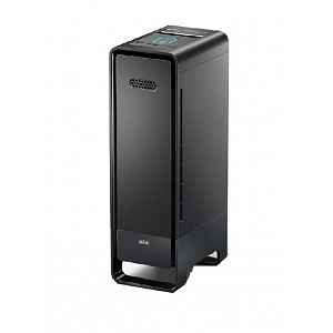 Braun BFD104BE2 čistička vzduchu