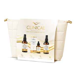 Clinical Beauty Collection intenzivní regenerace