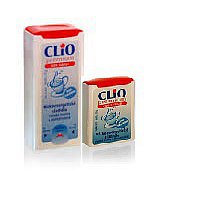 CLIO-Premium tablety 500 nízkoenerg.slad.s aspart.+dáv