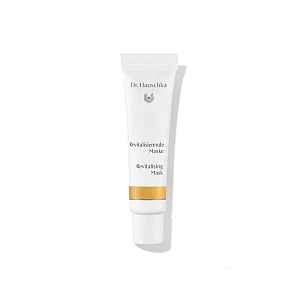 Dr. Hauschka Maska Revital 5 ml