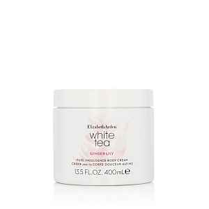 Elizabeth Arden White Tea Ginger Lily BC 400 ml W