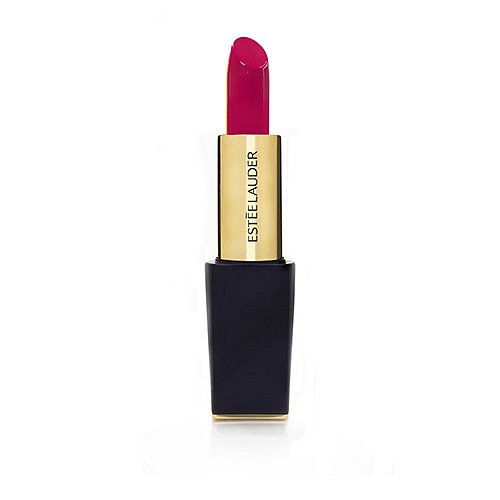 Estée Lauder Pure Color Envy - Sculpting Lipstick Tumultuous Pink 3,5 g