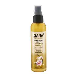 ISANA Professional Regenerační kondicionér Express Repair 150 ml