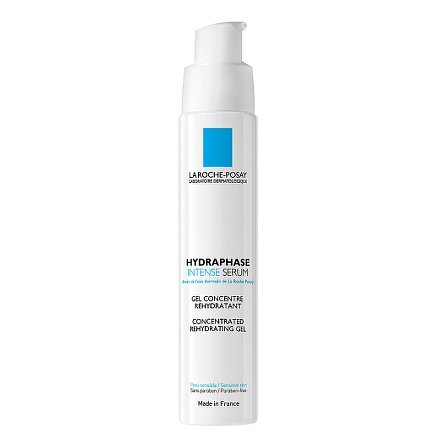 La Roche Hydraphase Intenzivní sérum 30ml