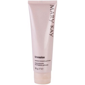 Mary Kay TimeWise gelová maska pro suchou a smíšenou pleť 85 g