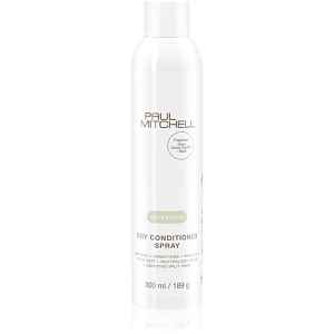 Paul Mitchell Style Extend Dry Conditioner Spray suchý kondicionér 300 ml