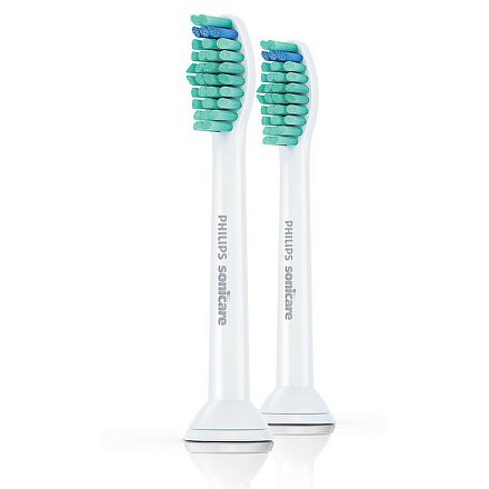 Philips Sonicare ProResults HX6012/07 2ks