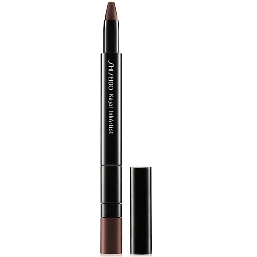 Shiseido Kajalová tužka na oči Kajal InkArtist 0,8 g 01