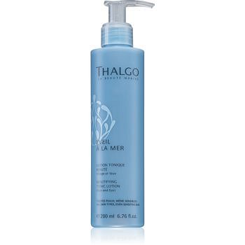 Thalgo Éveil à la Mer pleťové tonikum 200 ml