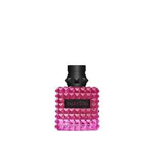 Valentino Born in Roma Extra-Dose Donna parfémová voda dámská  30 ml