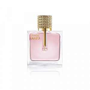 LIU•JO SCENT OF LIU JO  toaletní voda 50ml