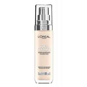 Loréal Paris True Match 0.5N make-up 30 ml