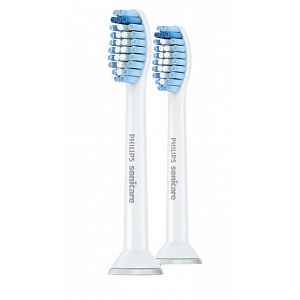 Philips Sonicare Sensitive HX6052/07 2ks