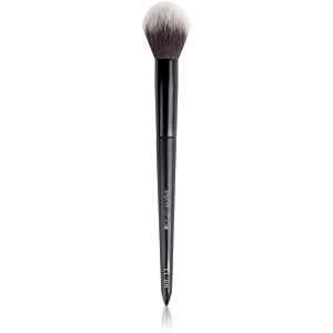 Brushworks Highlight Brush štětec na rozjasňovač typ NO. 13 1 ks
