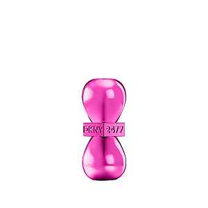 DKNY 24/7 Electric parfémová voda dámská  30 ml