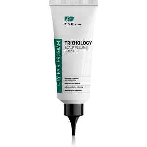 Elfa Pharm Intensive Cosmetic Trichology peeling pro vlasovou pokožku 100 ml
