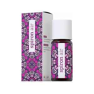 Energy Spiron Air 10ml