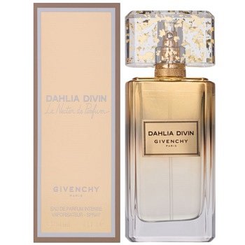 Givenchy Dahlia Divin Le Nectar de Parfum parfémovaná voda pro ženy 30 ml