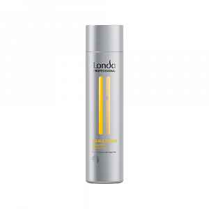 Londa Professional Visible Repair šampon na poškozené vlasy 250 ml