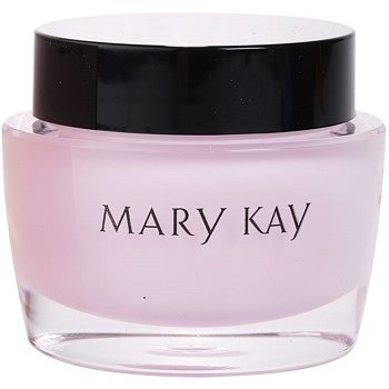 Mary Kay Intense Moisturising Cream hydratační krém pro suchou pleť 51 g