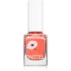 Pastel Nail Polish Summer Collection lak na nehty odstín 418 13 ml